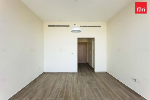 Appartement de 2 chambres No. 103507 10