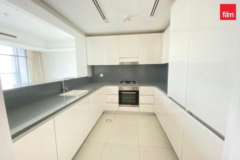 2 غرف نوم شقة في وسط مدينة دبي, الإمارات العربية المتحدة رقم 103507 3