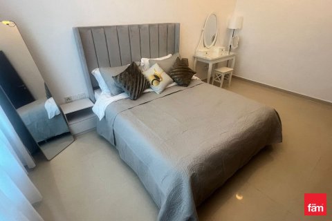 2 غرف نوم شقة في الخليج التجاري, الإمارات العربية المتحدة رقم 103511 8