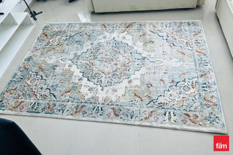 2 غرف نوم شقة في الخليج التجاري, الإمارات العربية المتحدة رقم 103511 10