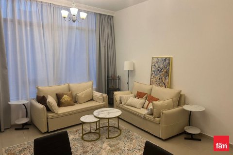 2 غرف نوم شقة في الخليج التجاري, الإمارات العربية المتحدة رقم 103511 2