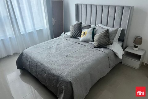2 غرف نوم شقة في الخليج التجاري, الإمارات العربية المتحدة رقم 103511 4