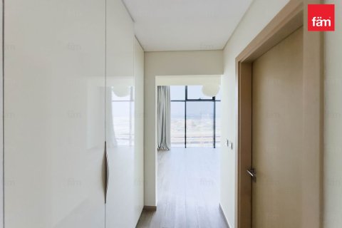 Appartement de 2 chambres à Downtown Dubai (Downtown Burj Dubai), UAE No. 103508 10