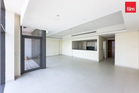 Appartement de 2 chambres à Downtown Dubai (Downtown Burj Dubai), UAE No. 103508 7