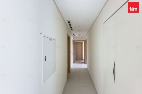 Appartement de 2 chambres à Downtown Dubai (Downtown Burj Dubai), UAE No. 103508 13