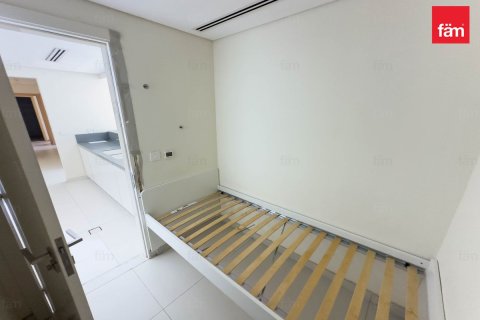 Appartement de 2 chambres à Downtown Dubai (Downtown Burj Dubai), UAE No. 103508 12