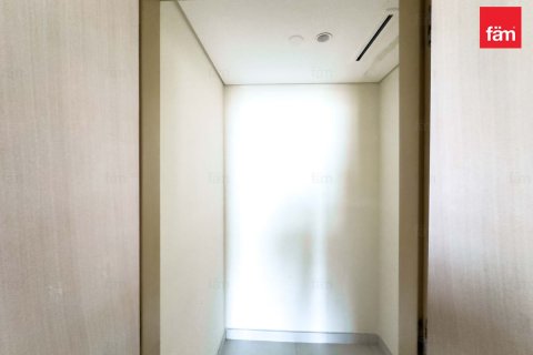 Appartement de 2 chambres à Downtown Dubai (Downtown Burj Dubai), UAE No. 103508 14