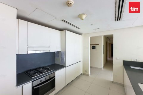 Appartement de 2 chambres à Downtown Dubai (Downtown Burj Dubai), UAE No. 103508 3