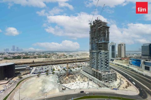 Appartement de 2 chambres à Downtown Dubai (Downtown Burj Dubai), UAE No. 103508 21