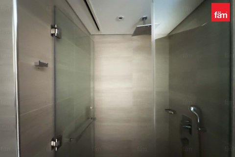 Appartement de 2 chambres à Downtown Dubai (Downtown Burj Dubai), UAE No. 103508 18