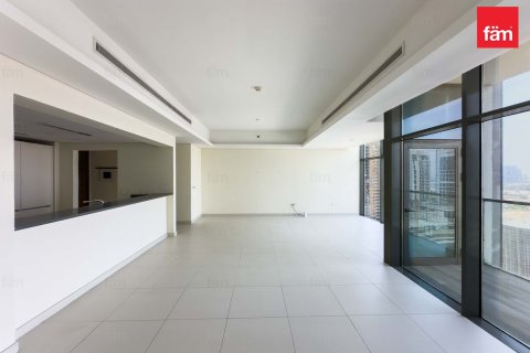 Appartement de 2 chambres à Downtown Dubai (Downtown Burj Dubai), UAE No. 103508 4