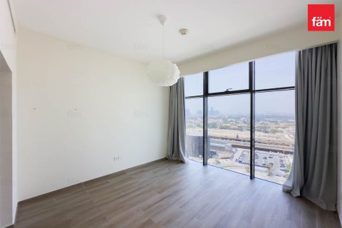 Appartement de 2 chambres à Downtown Dubai (Downtown Burj Dubai), UAE No. 103508 6
