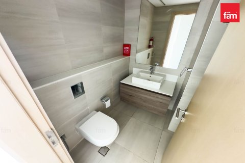 Appartement de 2 chambres à Downtown Dubai (Downtown Burj Dubai), UAE No. 103508 17