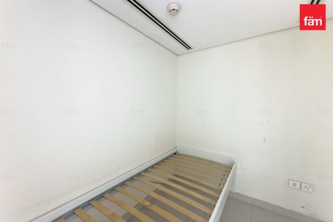 Appartement de 2 chambres à Downtown Dubai (Downtown Burj Dubai), UAE No. 103508 11