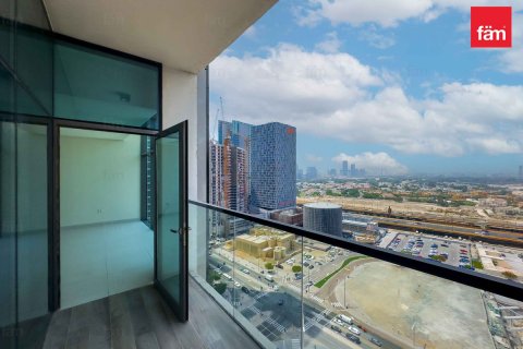 Appartement de 2 chambres à Downtown Dubai (Downtown Burj Dubai), UAE No. 103508 19