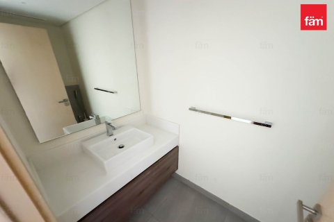 Appartement de 2 chambres à Downtown Dubai (Downtown Burj Dubai), UAE No. 103508 16