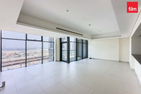 Appartement de 2 chambres à Downtown Dubai (Downtown Burj Dubai), UAE No. 103508 1