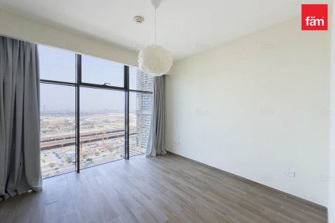 Appartement de 2 chambres à Downtown Dubai (Downtown Burj Dubai), UAE No. 103508 5