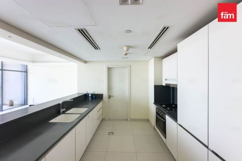 Appartement de 2 chambres à Downtown Dubai (Downtown Burj Dubai), UAE No. 103508 8