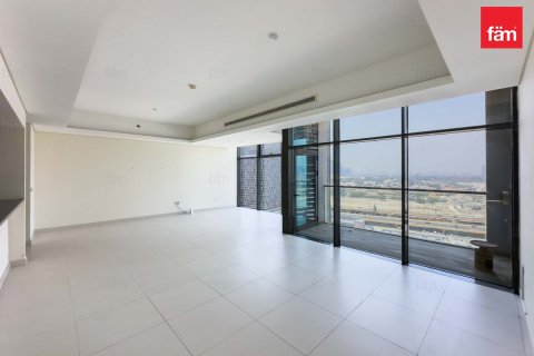 Appartement de 2 chambres à Downtown Dubai (Downtown Burj Dubai), UAE No. 103508 2