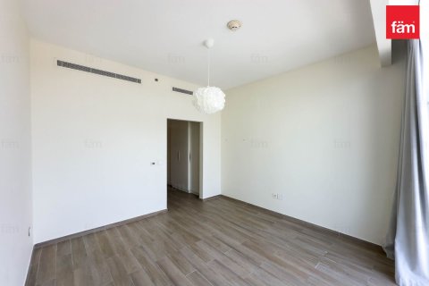 Appartement de 2 chambres à Downtown Dubai (Downtown Burj Dubai), UAE No. 103508 9