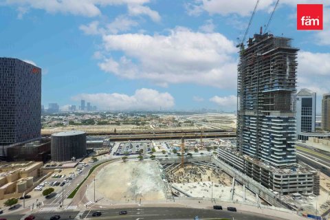 Appartement de 2 chambres à Downtown Dubai (Downtown Burj Dubai), UAE No. 103508 20