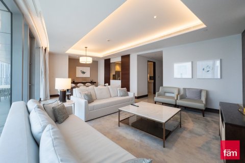 3 غرف نوم شقة في وسط مدينة دبي, الإمارات العربية المتحدة رقم 29944 9