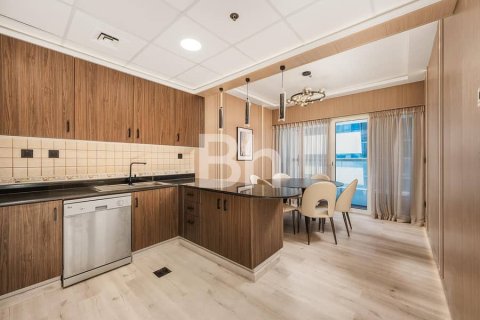 Apartment de 2 dormitorios  No. 113948 13
