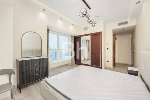 Apartment de 2 dormitorios  No. 113948 9