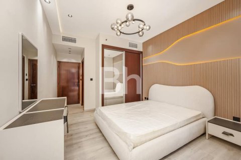 Apartment de 2 dormitorios  No. 113948 10