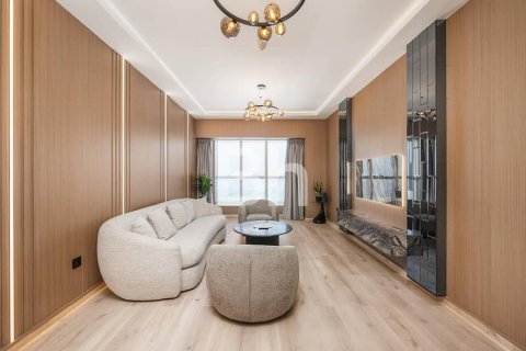 Apartment de 2 dormitorios  No. 113948 2