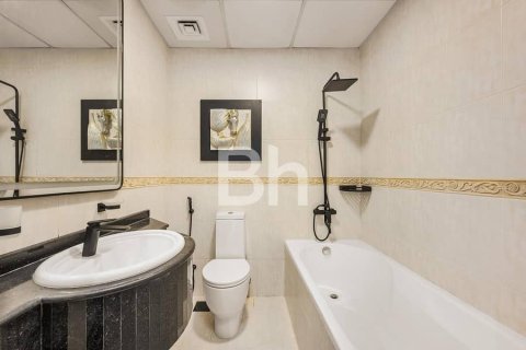 Apartment de 2 dormitorios  No. 113948 8
