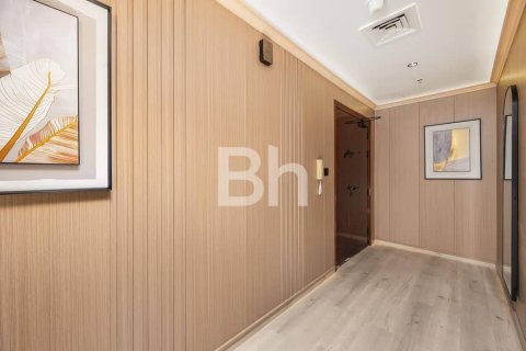 Apartment de 2 dormitorios  No. 113948 12