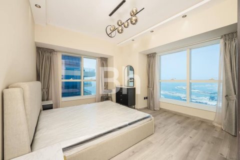 Apartment de 2 dormitorios  No. 113948 15