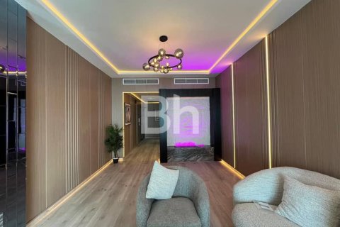 Apartment de 2 dormitorios  No. 113948 14