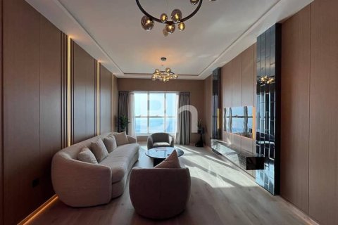 Apartment de 2 dormitorios  No. 113948 4
