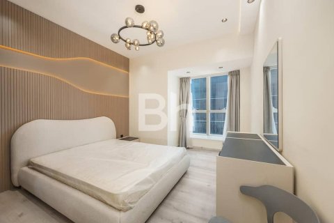 Apartment de 2 dormitorios  No. 113948 11