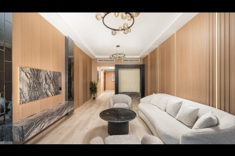 Apartment de 2 dormitorios  No. 113948 3
