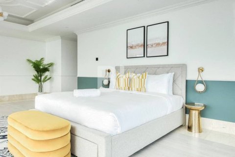 Appartement de 4 chambres  No. 113953 3