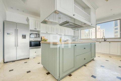 Appartement de 4 chambres  No. 113953 12