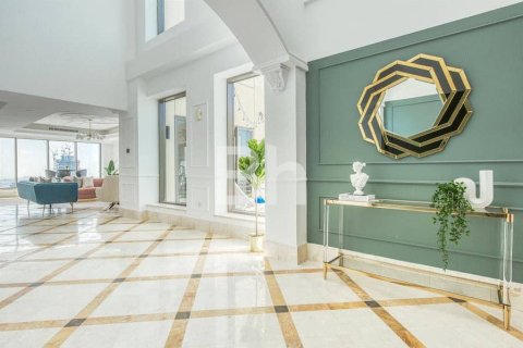 Appartement de 4 chambres  No. 113953 6