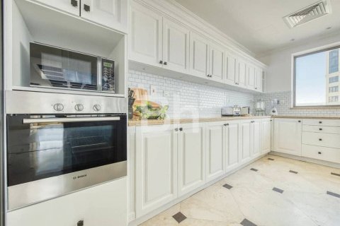 Appartement de 4 chambres  No. 113953 11