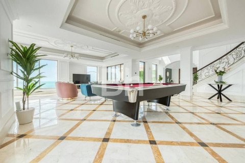 Appartement de 4 chambres  No. 113953 13