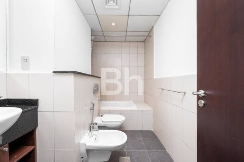 1 bedroom Apartment  No. 113952 6