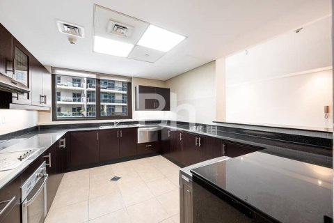 1 bedroom Apartment  No. 113952 10