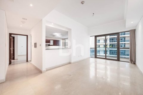 1 bedroom Apartment  No. 113952 2