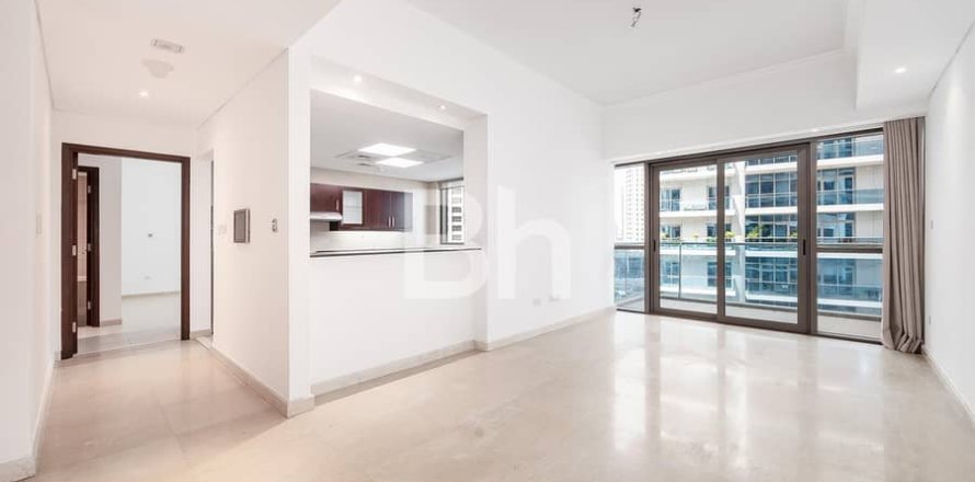 1 bedroom Apartment No. 113952