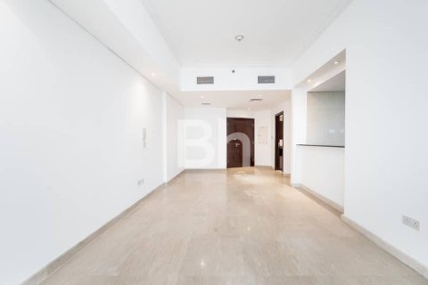 1 bedroom Apartment  No. 113952 12