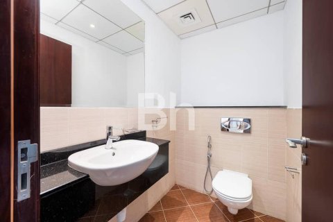 1 bedroom Apartment  No. 113952 11