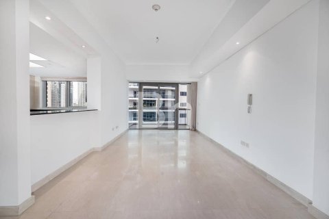 1 bedroom Apartment  No. 113952 13